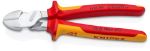 Afbeelding - https-www-ez-catalog-nl-Asset-08a81ac75d63486e97b4ebbc900b9bd7-ImageFullSize-7406200-02-1-jpg